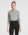 Bluza Alessandra Thyme PS of Sweden  (5).jpg