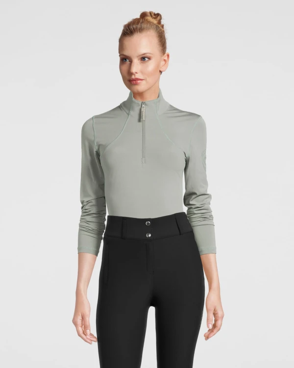 Bluza Alessandra Thyme PS of Sweden  (5).jpg