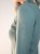 Bluza Alessandra Thyme PS of Sweden  (6).jpg