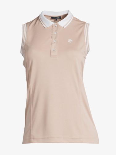 Koszulka Minna Sand PS of Sweden  (4).jpg