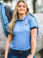 Polo Daniella Light Blue PS of Sweden  (2).jpg