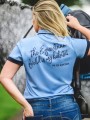 Polo Daniella Light Blue PS of Sweden  (4).jpg