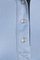 Polo Daniella Light Blue PS of Sweden  (5).jpg