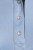 Polo Daniella Light Blue PS of Sweden  (5).jpg