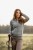 Bluza Faith Thyme ps of sweden  (1).jpg
