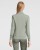Bluza Faith Thyme ps of sweden  (4).jpg