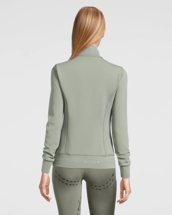 Bluza Faith Thyme ps of sweden  (4).jpg