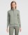 Bluza Faith Thyme ps of sweden  (5).jpg