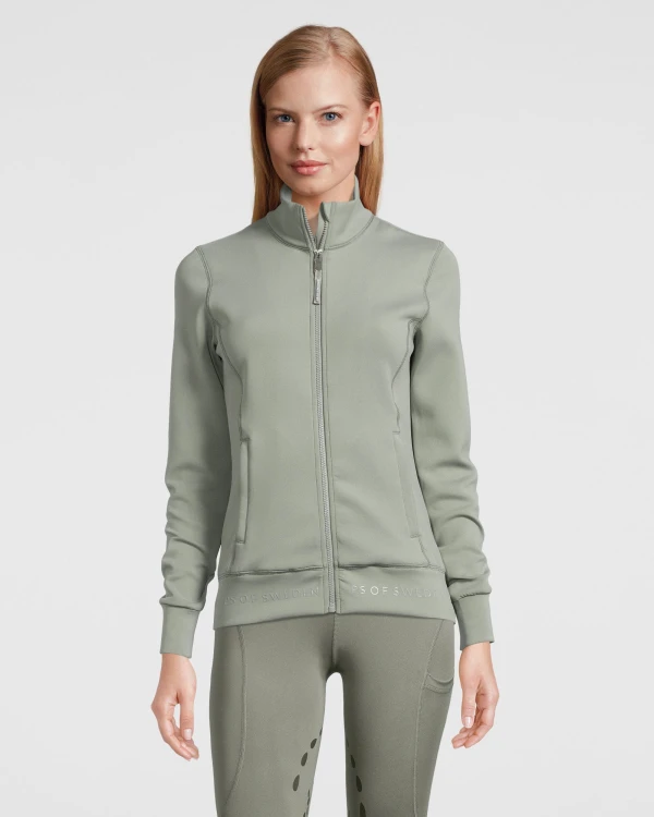 Bluza Faith Thyme ps of sweden  (5).jpg