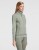 Bluza Faith Thyme ps of sweden  (6).jpg