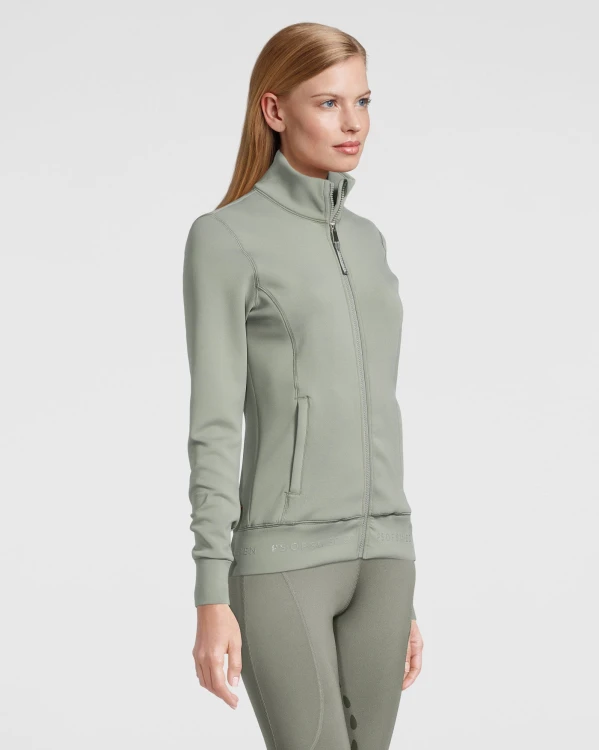 Bluza Faith Thyme ps of sweden  (6).jpg