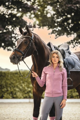 Bluza Faith Roseberry PS of Sweden  (3).jpg