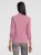 Bluza Faith Roseberry PS of Sweden  (7).jpg