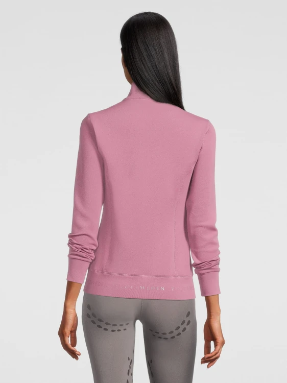 Bluza Faith Roseberry PS of Sweden  (7).jpg