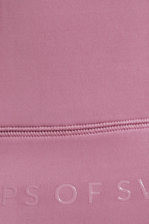 Bluza Faith Roseberry PS of Sweden  (8).jpg