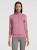 Bluza Faith Roseberry PS of Sweden  (9).jpg