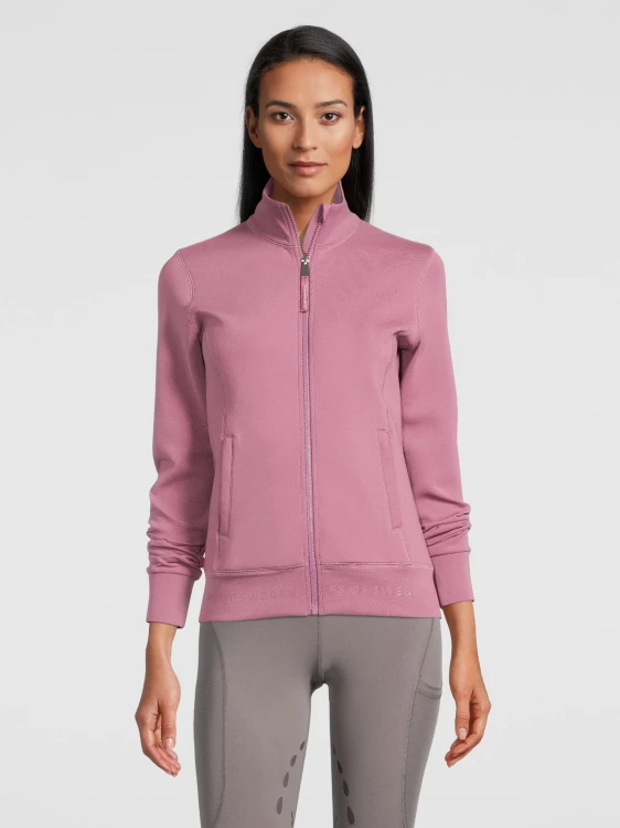Bluza Faith Roseberry PS of Sweden  (9).jpg