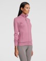 Bluza Faith Roseberry PS of Sweden  (10).jpg