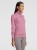 Bluza Faith Roseberry PS of Sweden  (10).jpg