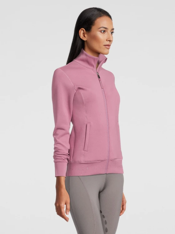 Bluza Faith Roseberry PS of Sweden  (10).jpg