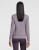 Bluza Faith Grey PS of Sweden  (1).jpg