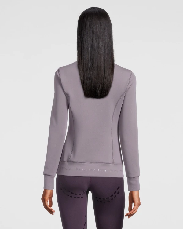 Bluza Faith Grey PS of Sweden  (1).jpg