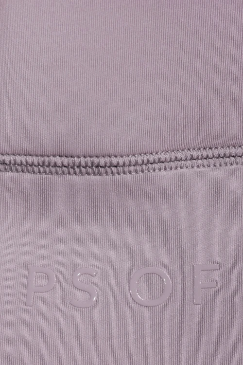 Bluza Faith Grey PS of Sweden  (2).jpg