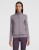 Bluza Faith Grey PS of Sweden  (3).jpg