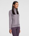Bluza Faith Grey PS of Sweden  (4).jpg