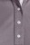 Koszulka Polo Minna Grey PS of Sweden  (5).jpg