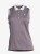 Koszulka Polo Minna Grey PS of Sweden  (6).jpg