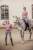 Koszulka Polo Minna Roseberry PS of Sweden (1).jpg