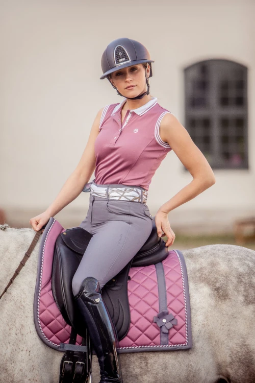 Koszulka Polo Minna Roseberry PS of Sweden (2).jpg