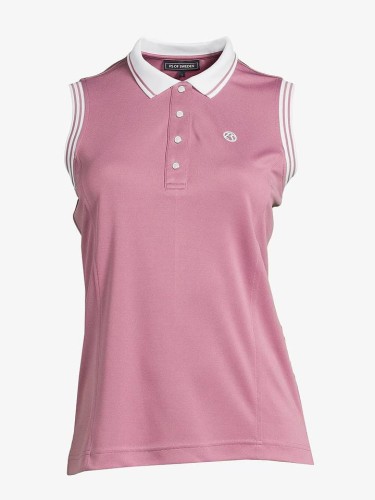 Koszulka Polo Minna Roseberry PS of Sweden (3).jpg