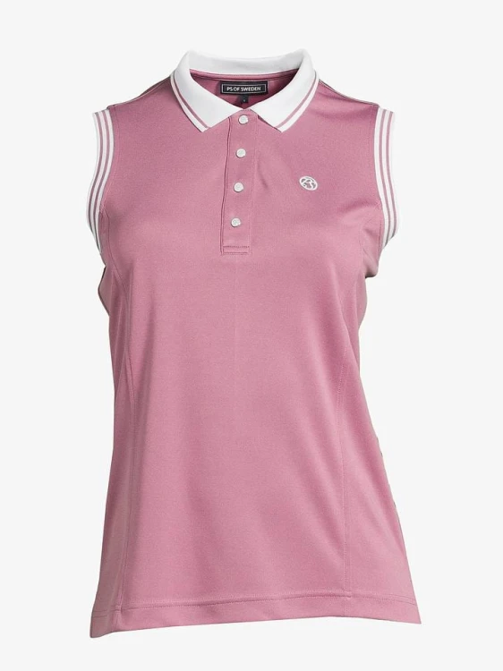 Koszulka Polo Minna Roseberry PS of Sweden (3).jpg