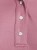 Koszulka Polo Minna Roseberry PS of Sweden (7).jpg