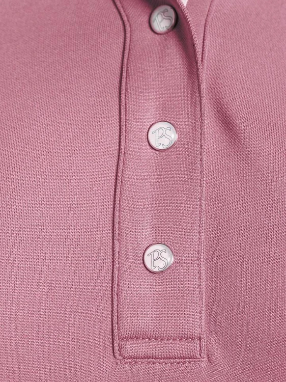 Koszulka Polo Minna Roseberry PS of Sweden (7).jpg