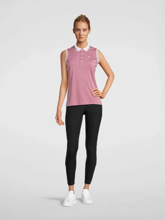 Koszulka Polo Minna Roseberry PS of Sweden (8).jpg