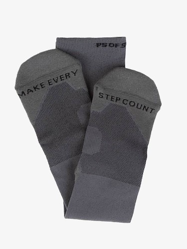 Skarpetki Holly Roseberry Grey PS of Sweden (1).jpg