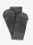 Skarpetki Holly Roseberry Grey PS of Sweden (1).jpg