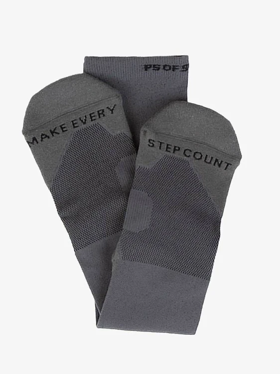 Skarpetki Holly Roseberry Grey PS of Sweden (1).jpg