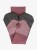Skarpetki Holly Roseberry Grey PS of Sweden (2).jpg