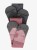 Skarpetki Holly Roseberry Grey PS of Sweden (3).jpg