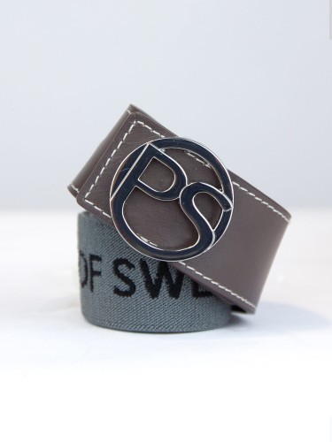 Pasek Bigitte Grey PS of sweden (3).jpg