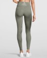 Bregginsy legginsy Taylor Thyme ps of Sweden  (4).jpg