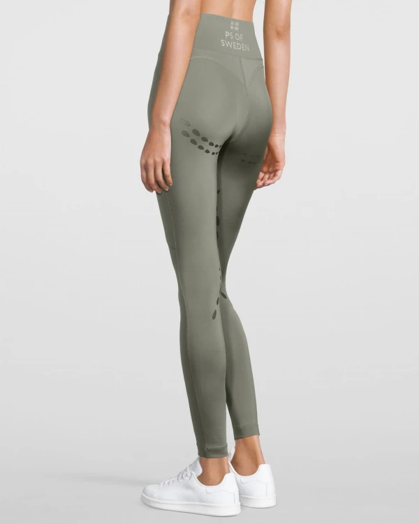 Bregginsy legginsy Taylor Thyme ps of Sweden  (5).jpg