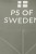 Bregginsy legginsy Taylor Thyme ps of Sweden  (6).jpg