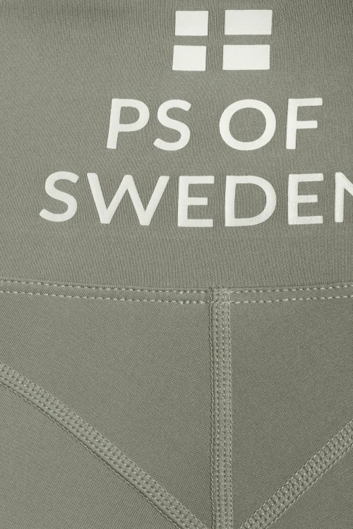 Bregginsy legginsy Taylor Thyme ps of Sweden  (6).jpg