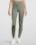 Bregginsy legginsy Taylor Thyme ps of Sweden  (7).jpg