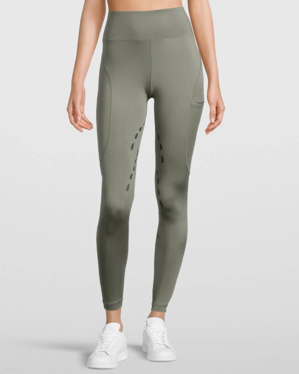 Bregginsy legginsy Taylor Thyme ps of Sweden  (7).jpg